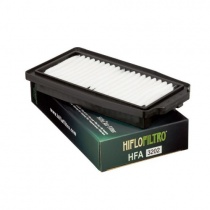 Фильтр воздушный HifloFiltro HFA3202