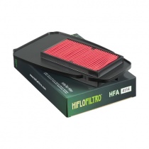 Фильтр воздушный HifloFiltro HFA4114
