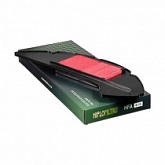 Фильтр воздушный HifloFiltro HFA4115