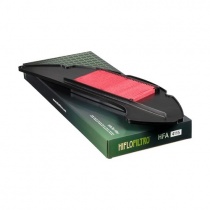 Фильтр воздушный HifloFiltro HFA4115