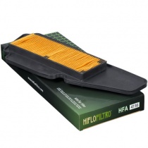 Фильтр воздушный HifloFiltro HFA4116