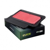Фильтр воздушный HifloFiltro HFA4925