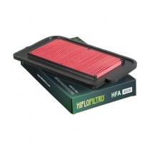 Фильтр воздушный HifloFiltro HFA4926