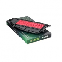 Фильтр воздушный HifloFiltro HFA5015