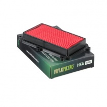 Фильтр воздушный HifloFiltro HFA5016