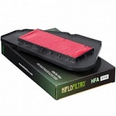 Фильтр воздушный HifloFiltro HFA5110