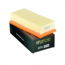 Фильтр воздушный HifloFiltro HFA5219