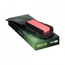 Фильтр воздушный HifloFiltro HFA5221