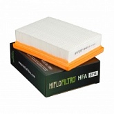 Фильтр воздушный HifloFiltro HFA6114
