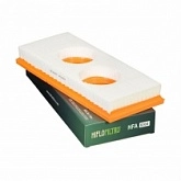 Фильтр воздушный HifloFiltro HFA6304