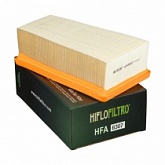 Фильтр воздушный HifloFiltro HFA6307