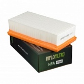 Фильтр воздушный HifloFiltro HFA6308