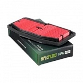 Фильтр воздушный HifloFiltro HFA6506