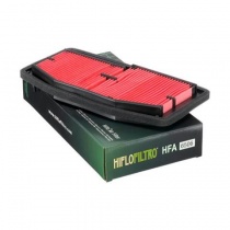 Фильтр воздушный HifloFiltro HFA6506