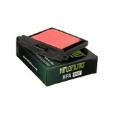 Фильтр воздушный HifloFiltro HFA6507