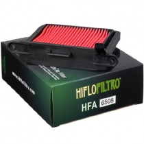 Фильтр воздушный HifloFiltro HFA6508