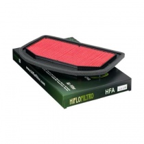 Фильтр воздушный HifloFiltro HFA6510