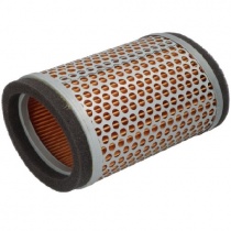 Фильтр воздушный HifloFiltro HFA6511