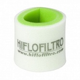 Фильтр воздушный HifloFiltro HFF1035