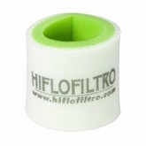 Фильтр воздушный HifloFiltro HFF1035