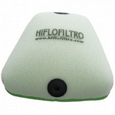 Фильтр воздушный HifloFiltro HFF4031