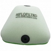 Фильтр воздушный HifloFiltro HFF4031