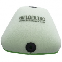 Фильтр воздушный HifloFiltro HFF4031