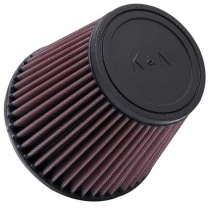 Фильтр воздушный K&N RU-3580