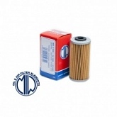 Фильтр масляный Meiwa B9006
