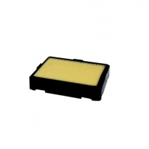 Фильтр воздушный Meiwa B9117