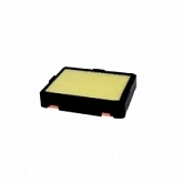 Фильтр воздушный Meiwa B9123