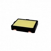 Фильтр воздушный Meiwa B9123