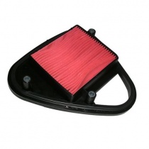 Фильтр воздушный Meiwa H1219