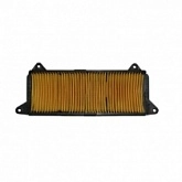 Фильтр воздушный Meiwa H1227