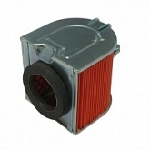 Фильтр воздушный Meiwa H1239