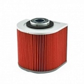 Фильтр воздушный Meiwa H1243