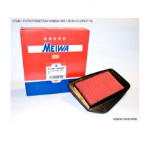 Фильтр воздушный Meiwa H1244