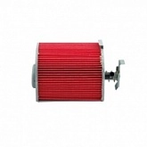 Фильтр воздушный Meiwa H1246