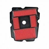 Фильтр воздушный Meiwa H1261