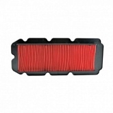 Фильтр воздушный Meiwa H1275