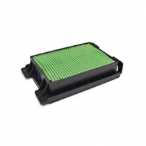Фильтр воздушный Meiwa H1285