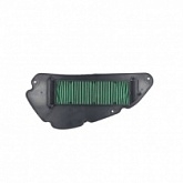 Фильтр воздушный Meiwa H1319