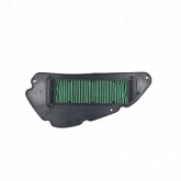 Фильтр воздушный Meiwa H1319