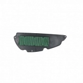 Фильтр воздушный Meiwa H1320