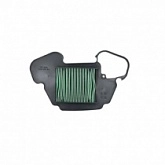 Фильтр воздушный Meiwa H1321