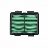 Фильтр воздушный Meiwa H1327