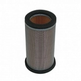 Фильтр воздушный Meiwa K2154