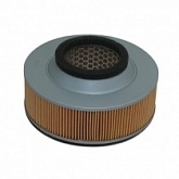 Фильтр воздушный Meiwa K2156
