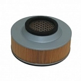 Фильтр воздушный Meiwa K2156