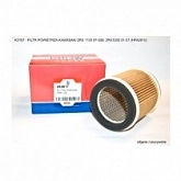 Фильтр воздушный Meiwa K2157